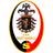 ACD Sant Angelo 1907
