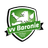 VV Baronie