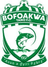 FC Samartex 1996