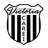 CSM Victoria Carei