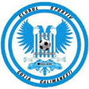 Cozia Calimanesti