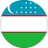 Uzbekistan U18