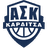 AS Karditsas