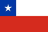 Chile U17