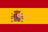 Spain U23