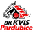 Pardubice 2