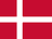 Denmark U16 (w)