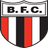 Botafogo SP