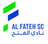Al-Fateh