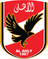 Al Ahli