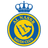 Al Nasr