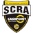 SRC Altach