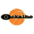 Ockelbo