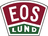 IK Eos