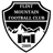 Flint Mountain