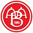 AaB U21