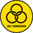 Horsens U21