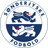 SønderjyskE U21