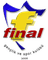 Final Spor