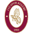 Sigortam.net ITU