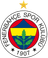 Fenerbahce 2