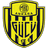 Ankaragucu Mamak
