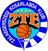 Zalakeramia