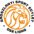 OSE Lions