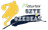 Szedeak