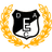 DEAC