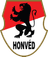 Budapesti Honved Se