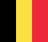 Belgium U16