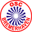 OSC Bremerhaven