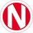Normannia Gmünd