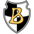 Borussia Neunkirchen