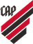 Athletico Paranaense