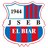JS El Biar