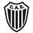 Estudiantes de Caseros