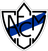 CA Ferrocarril Midland