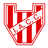 Instituto Res.