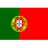 Portugal U16