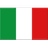 Italy U16