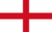 England U16