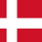 Denmark U23 (w)