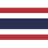 Thailand U20