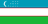Uzbekistan U20