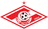 FK Yelimay Semey
