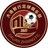 Dalian Young Boy FC