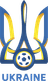 Ukraine U16