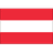Austria U16